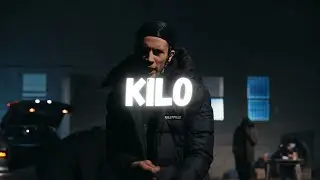 JC Reyes x Skinny Flex UK Drill Type Beat 