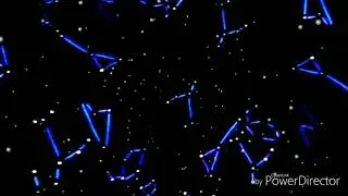 U2 
