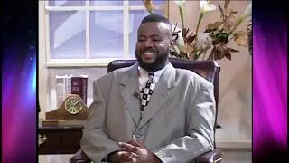 Let's Talk Business Show 10 Why Buy A Franchise