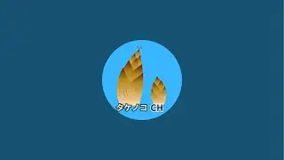 #日本保守党　有本香　北村晴男　静岡駅　練り歩き