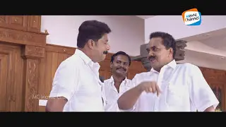 Aaradi Malayalam Full Movie | Malayalam Full Movie | Hima Shankar
