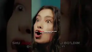 elchining qizi nare