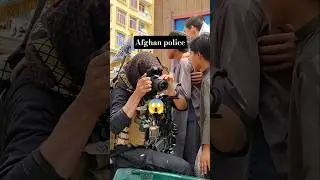 #army #afghan #aslami #voice #soldier #new #specialforces #viral #video