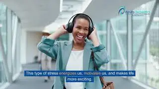 Transform Stress into Strength: Become a Stress Management Coach!