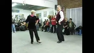SHOTTIS DE LA ESQUINA VIEJA