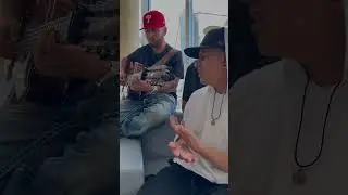 #regionalmexicano #music #musica #regionalmexican #norte&ntilde;o d