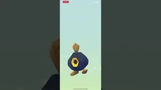 Pok&eacute;mon Go: 5k egg hatch