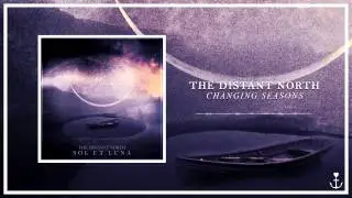 The Distant North - Changing Seasons