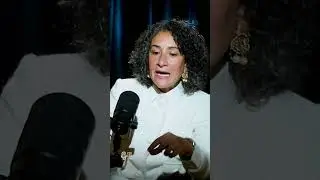 ما هو رأس المال المخاطر؟!
