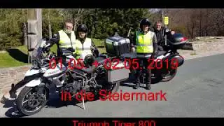 2019 Motorrad_SteiermarkSteirerEckn