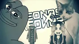 aweonaso X aweonaso Ending/ Hunting For Your subs