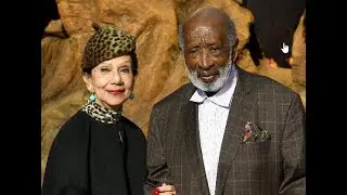 Jacqueline Avant, Wife of Music Exec Clarence Avant, K.i.l.l.e.d in Home Inv@sion Robbery