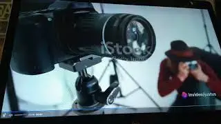 Welcome to Intelligent Pictures Photo Studio. #IntelligentPictures