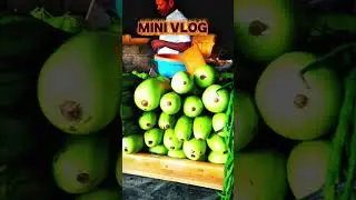 ଆଜି ରବିବାରରେ ମାର୍କେଟରେ କଣ କଣ କଲ?Aji Rabibarare market-re kana kana kala?#sunday #market #volg #viral
