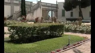 CdA Pau Casals