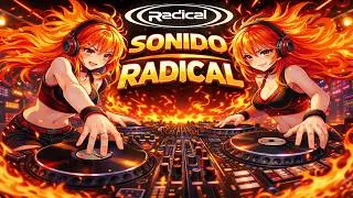 DJBIG LIVE (AUDIO)🔥 SESI&Oacute;N HARD DANCE 🔥 CHISCOCKING - POLLO AL HORNO 🔥 DE MA&Ntilde;ANEO - WINTER 2026