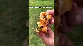 pizza rolls #frozrn and party snack fresh stock available on booking dm on insta@Desitarkawithfaiza