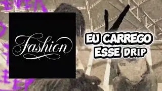 Vane_Fashion_feat_chrisscott (Prod.VN)