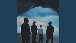 1/1