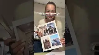 А не только обеспечивать 🥰
