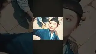 🎯 Master of Knives Gone Wrong! 😱 Unbelievable Stunt Fail! #shorts