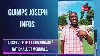 Reprise des activit&eacute;s de Valencia L&eacute;ogane au parc G&eacute;rard Christophe.