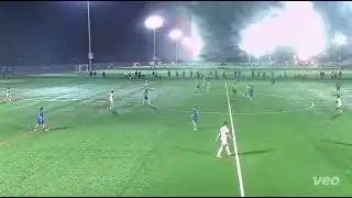 MLS Next Fest 2025 highlights
