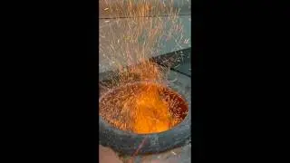 #yelahanka #food #recipe #manyatatechpark #tandoorichickentikka #tranding #reels