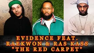 Best Rap Songs You PROBABLY Never Heard Part 31 #hiphopmusic #hiphop #rap #rapper