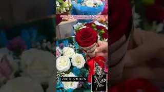 Zakaz_uchun +998 90 600 66 09 Dastavka_bor #samarqand #flowers #gullar #love #teddy