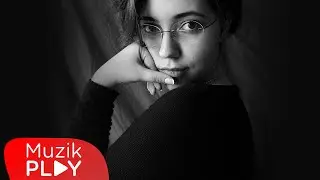 Deniz Kırcı - Lady (Official Lyric Video)