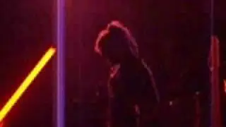 Angelspit - Fuck The Revolution Live 9.24.09