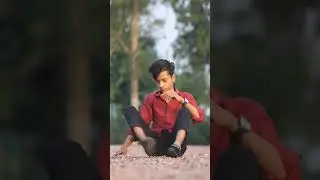 Top 3😈  attitude😏 poses for boys#shorts #ytshorts #trending #photography #photoshoot