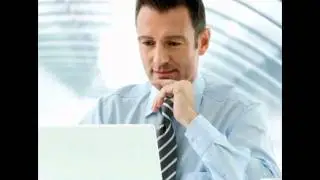 Learn How RFID Can Help Your Business With RFID Essentials Web-Based Training