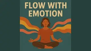 Emotions in Motion