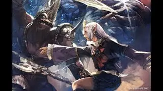 Wait For it... Prishe voice lines