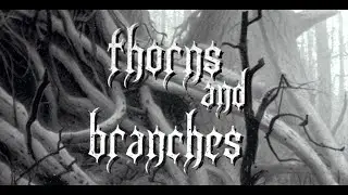 ROTTEN TONGUE - 