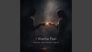 I Wanna Feel