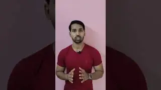 BEST MOTIVATIONAL QUOTE IN BENGALI || SUCCESS || KEY OF SUCCESS || KARTAVYA #Shorts
