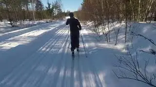 Skyttorp