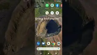 Google pixel 2 xl wallpapers #googlepixel