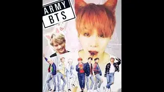 BTS RUSSIAN CRACK #14 | Отец и сын (мат)