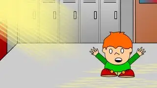 Intro (OST Mix) - Pico&rsquo;s School