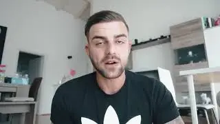 FAKE YEEZY ZEBRA V2 & DIE BITTERE WAHRHEIT  TEST & UNBOXING  yeezyonfire.com
