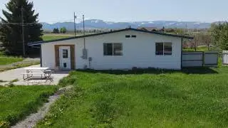 New Listing: 67 Rocky Road, Bozeman MT 59718