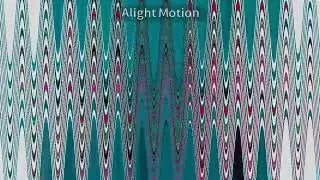 Klasky Csupo Effects 1 In Super Duper Reversed High Pitched