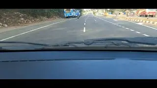 Walayar Checkpost on 22.01.22 | Travel Guidelines