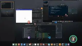 Watch Me Code: Angular - Advanced Routing - Nested and Child Routes