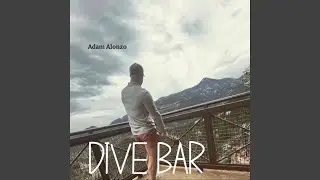 Dive Bar