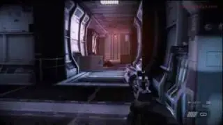 Killzone 2 Campaign Trophy Guide Professional Trophy Video